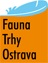 Fauna Trhy Ostrava  19. 5. 2024 - mimořádně 3. neděle