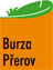 Burza Přerov 9. 6. 2024