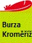 Chovatelské trhy Kroměříž 21. 4. 2024 na Výstavišti v Kroměříži