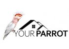 Granule Your Parrot