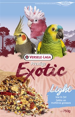 versele-laga-prestige-premium-exotic-parrots-light-750-g