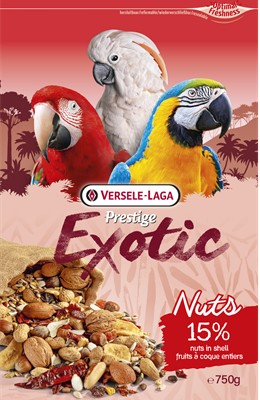 versele-laga-prestige-premium-exotic-parrots-nuts-750-g