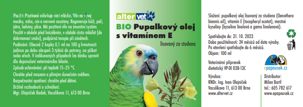 stitek-bio-pupalkovy-olej-s-vitaminem.E