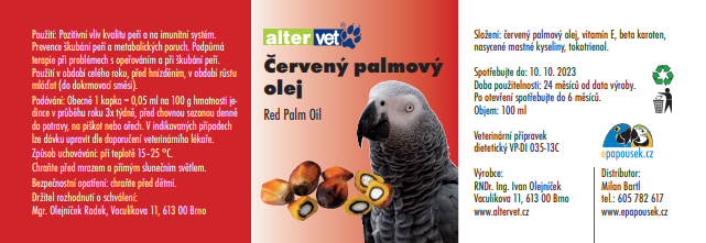stitek-cerveny-palmovy-olej