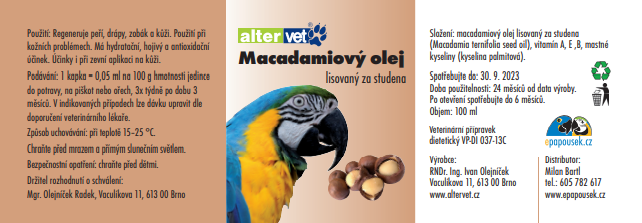 stitek-macadamiovy-olej