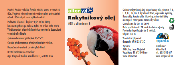 stitek-rakytnikovy-olej