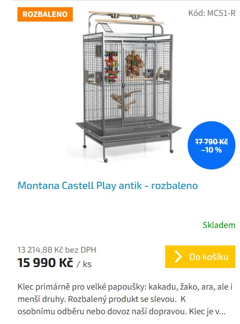 Montana-Castell-Play