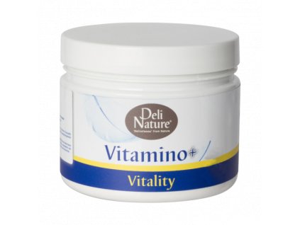 DELI NATURE Vitamino+