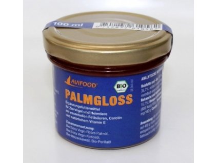 palmgloss100ml