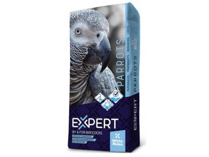 Parrot Premium