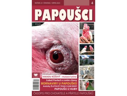 PAP 4 23 Papousci