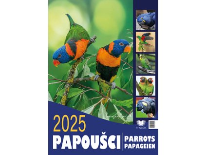 papousci2025 nastenny