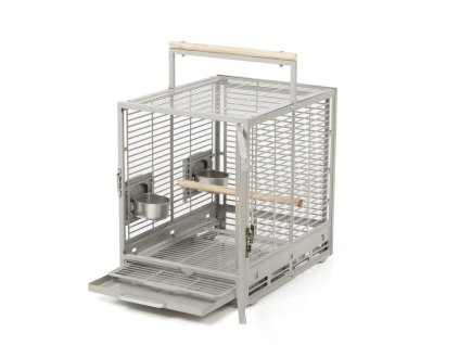 23750 prepravni klec evo platinum mc50