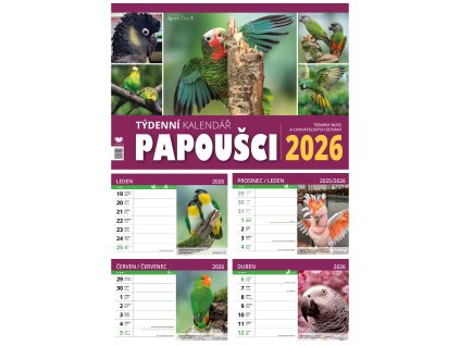 banners kalendar 26 promo