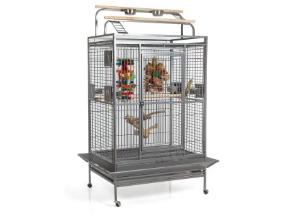 montana castell play antik mc 51