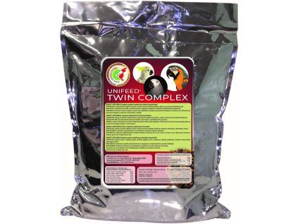 LOR twin complex 1 kg