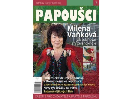 Papousci 2026 03