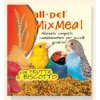 All Pet Mix Meal