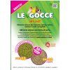 Le Gocce Pro 30