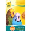 CéDé Eggfood Budgies