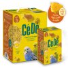 CéDé Egg food Budgies (Hmotnost 5 kg)