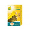 CéDé Egg food canary (Hmotnost 5 kg)
