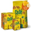 CéDé Egg food canary (Hmotnost 5 kg)