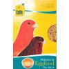 CéDé Egg food Red (Hmotnost 5 kg)