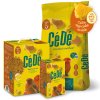 CéDé Egg food Red (Hmotnost 5 kg)