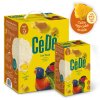 CéDé Lori food (Hmotnost 1 kg)
