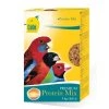 CéDé Protein mix (Hmotnost 1 kg)