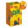 cede protein mix