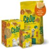 CéDé Rearing food BIANCO (Hmotnost 5 kg)