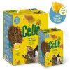 CéDé Universal softbill food (Hmotnost 1 kg)