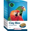 Clay Bloc Amazon River - jílová cihla - 550 g