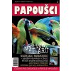 Papoušci č. 2 - březen/duben 2019