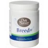 DELI NATURE Breed+