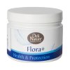 DELI NATURE Flora+ 250 g