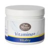 DELI NATURE Vitamino+ 250 g