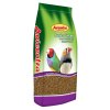 Avicentra drobny exot classic