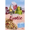 versele laga prestige premium exotic parrots light 750 g