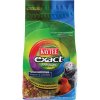 KAYTEE Exact Rainbow Parrot