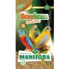 Manitoba Neophema Parakeets 3 kg