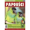 Papoušci č. 1 – leden/únor 2018