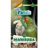 Manitoba Parrots Life 2 kg