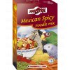 Mexican Spicy Noodlemix - 10 porcí