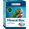 Mineral Bloc Loro Parque 400 g