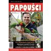 Papoušci č. 5 – září/říjen 2018