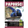 Papoušci č. 1 – leden/únor 2019