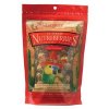 Nutri-Berries El Paso for Parrots